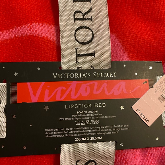 Shipping Fee$2 - Picture 3 of 4